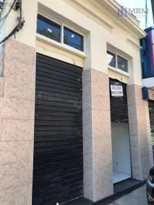 Ponto Comercial para alugar, 60m² no Fonseca, Niterói