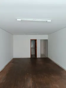 Ponto Comercial para alugar, 45m² no Santo Antônio, Belo Horizonte