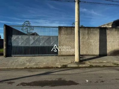 Lote/Terreno à venda, 473m² no Pontal de Santa Marina, Caraguatatuba