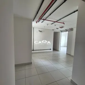Sala Comercial para alugar, 45m² no Tatuapé, São Paulo