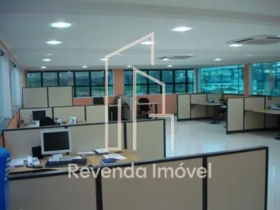 Prédio Comercial à venda, 560m² no Jardim Cidade Pirituba, São Paulo