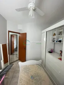Apartamento com 3 Quartos à venda, 71m² no Planalto Verde, Ribeirão Preto