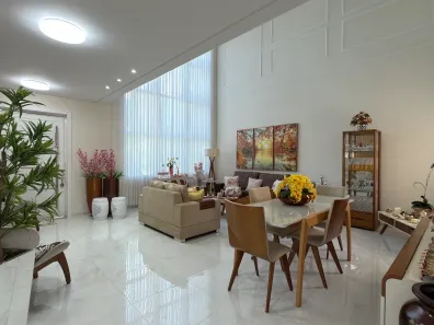 Casa com 3 Quartos à venda, 300m² no Pedra Branca, Palhoça