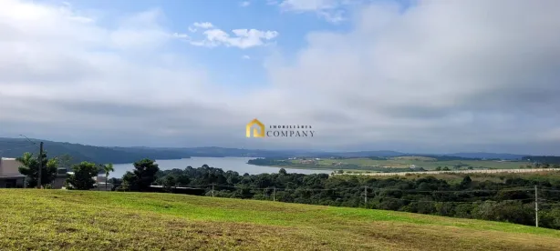 Lote/Terreno à venda, 1511m² no , Piedade