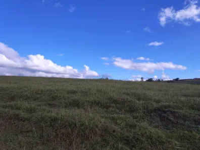 Fazenda/Sítio à venda, 556000m² no , Porangaba