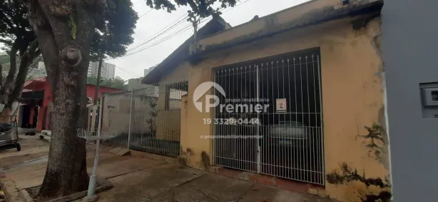 Casa com 3 Quartos à venda, 231m² no Centro, Indaiatuba