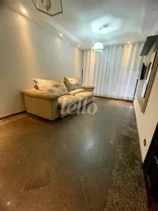 Casa com 4 Quartos à venda, 191m² no Vila Macedópolis, São Paulo