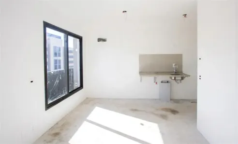 Apartamento com 1 Quarto à venda, 25m² no Chácara Santo Antônio (Zona Sul), São Paulo