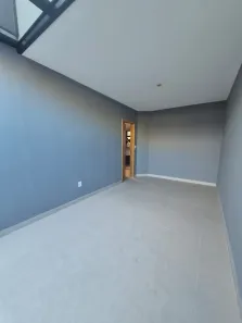 Casa com 3 Quartos à venda, 198m² no Cardoso (Barreiro), Belo Horizonte