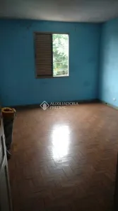 Sobrado com 4 Quartos à venda, 140m² no Cerâmica, São Caetano do Sul
