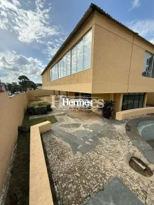 Imóvel Comercial com 1 Quarto para alugar, 620m² no Nova Campinas, Campinas