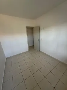 Casa de Condomínio com 3 Quartos à venda, 80m² no Jardim Florianópolis, Cuiabá