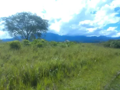Lote/Terreno à venda, 697m² no Vale dos Reis, Itatiaia