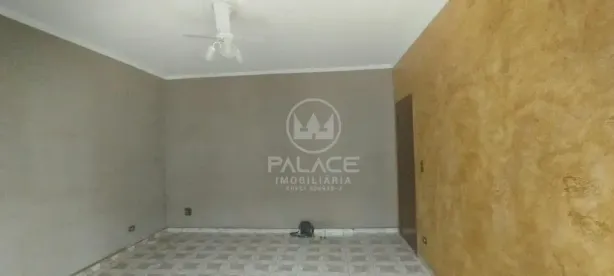 Apartamento com 2 Quartos para alugar, 89m² no Morumbi, Piracicaba