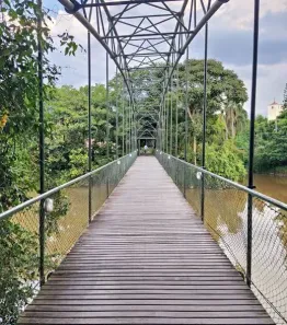 Lote/Terreno à venda, 1000m² no Centro, Guararema