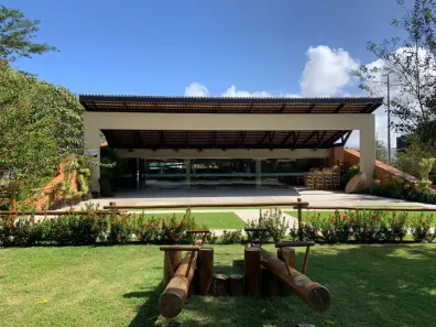 Lote/Terreno à venda, 450m² no Portal do Sol, João Pessoa