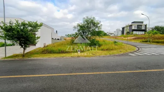 Lote/Terreno à venda, 431m² no Ponta Aguda, Blumenau