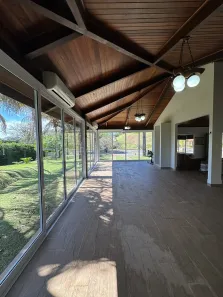 Casa de Condomínio com 4 Quartos à venda, 300m² no Chapada dos Guimarães, Chapada dos Guimarães