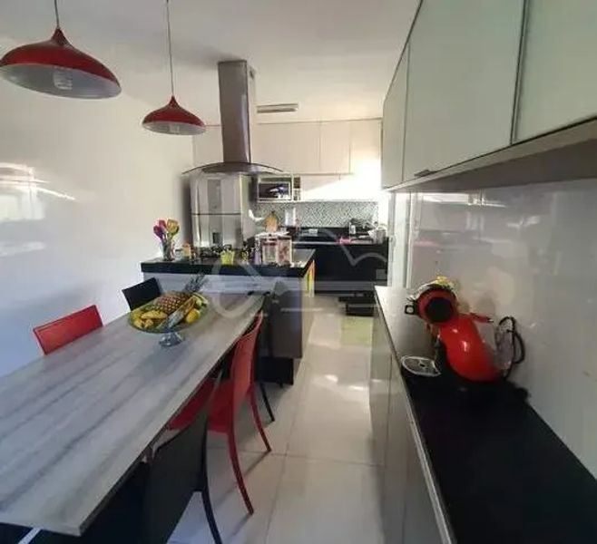 Foto 71