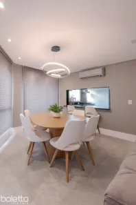 Apartamento com 2 Quartos à venda, 87m² no Rio Branco, Porto Alegre