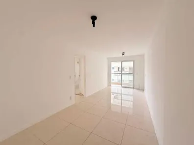 Apartamento com 3 Quartos à venda, 78m² no Anil, Rio de Janeiro