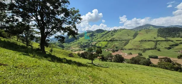 com 3 Quartos à venda, 13m² no Centro, Itajubá