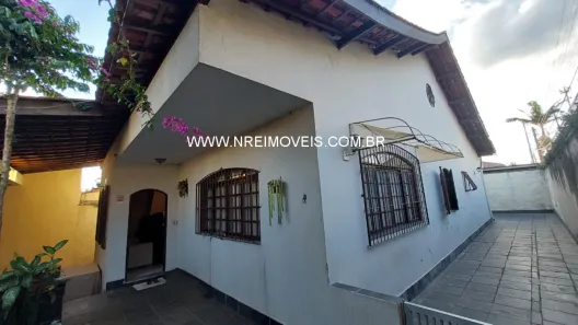 Casa com 3 Quartos à venda, 310m² no Jardim das Imbuias, São Paulo