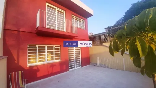 Casa com 5 Quartos à venda, 428m² no Jardim Vera Cruz, São Paulo