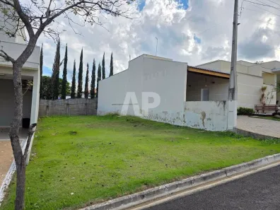 Lote/Terreno à venda, 193m² no Jardim Buru, Salto