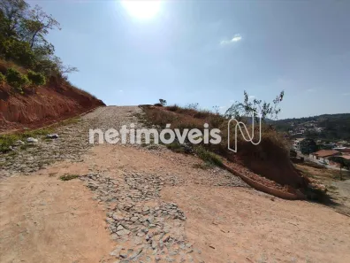 Lote/Terreno à venda, 385m² no , Florestal