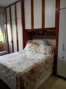 Apartamento com 2 Quartos à venda, 90m² no Recreio dos Bandeirantes, Rio de Janeiro