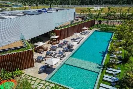 Lote/Terreno à venda, 250m² no Marechal Rondon, Canoas