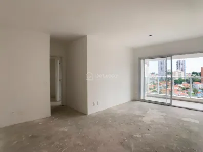 Apartamento com 3 Quartos à venda, 89m² no Taquaral, Campinas