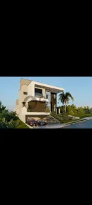 Casa de Condomínio com 3 Quartos à venda, 266m² no Jardim Vila São Domingos, Sorocaba