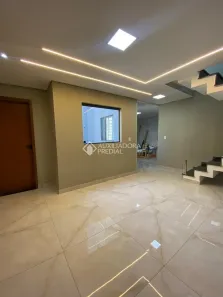 Cobertura com 2 Quartos à venda, 114m² no Jardim Ipanema, Santo André