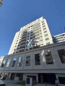 Apartamento com 2 Quartos à venda, 77m² no Pedra Branca, Palhoça