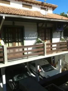 Casa de Condomínio com 2 Quartos à venda, 10m² no Peró, Cabo Frio