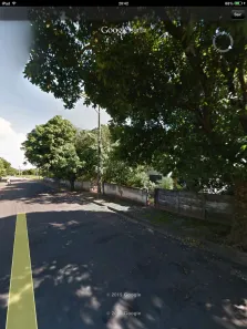 Lote/Terreno à venda, 7000m² no Centro, Osvaldo Cruz