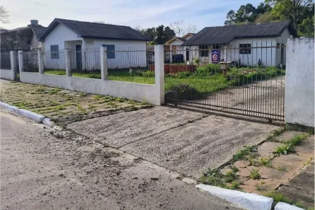 Casa com 5 Quartos à venda, 179m² no Parque Eldorado, Parque Eldorado