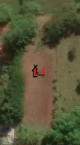 Lote/Terreno à venda, 1534m² no Centro, Presidente Prudente