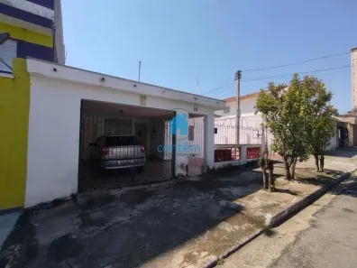 Casa com 3 Quartos para alugar, 165m² no Pestana, Osasco