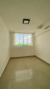 Cobertura com 3 Quartos à venda, 118m² no Recanto das Palmeiras, Teresina