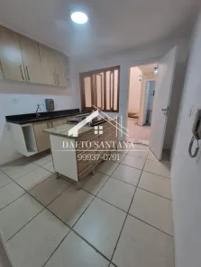 Casa de Condomínio com 2 Quartos para alugar, 150m² no Rio Pequeno, São Paulo