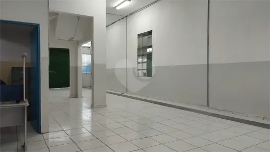 Ponto Comercial para alugar, 170m² no Vila Parque Jabaquara, São Paulo