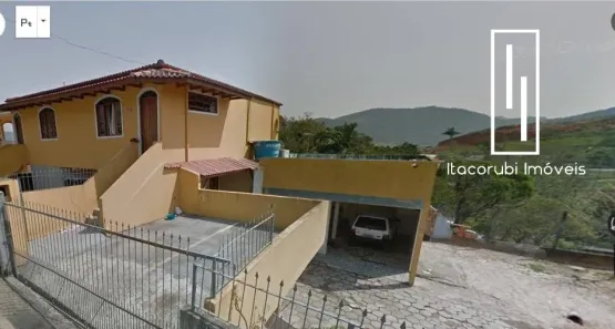 Casa com 5 Quartos à venda, 270m² no Potecas, São José