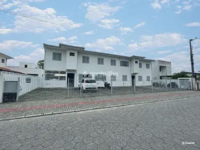 Casa com 14 Quartos à venda, 390m² no Campeche, Florianópolis