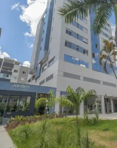 Apartamento com 3 Quartos à venda, 78m² no Sagrada Família, Belo Horizonte