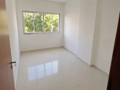 Apartamento com 3 Quartos à venda, 70m² no Taquara, Rio de Janeiro