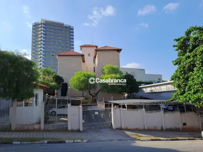Apartamento com 2 Quartos para venda ou aluguel, 60m² no Parque Morumbi, Votorantim
