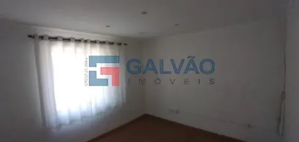 Casa com 2 Quartos à venda, 188m² no Jardim Pacaembu, Jundiaí